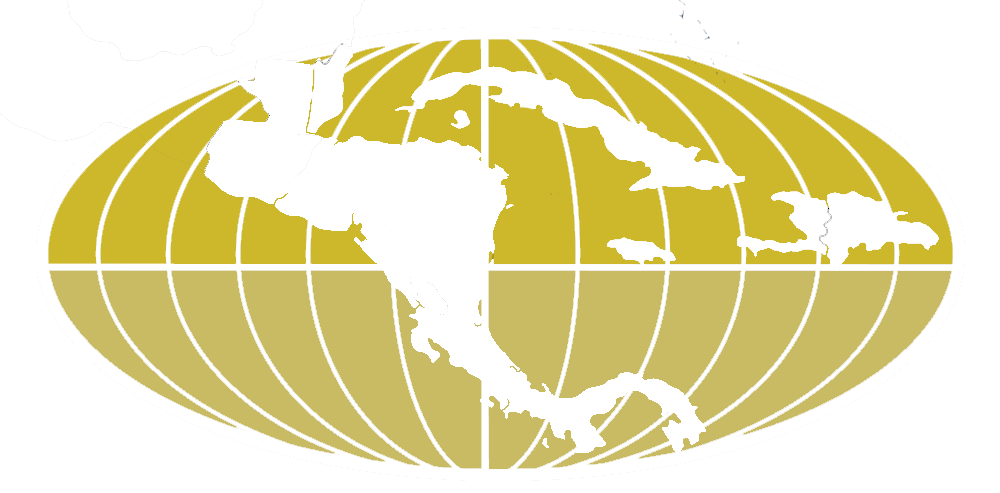 Un espacio para el conocimiento